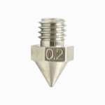 Raise3D Pro2 V3H antgalis - 0.2mm