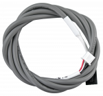 Flashforge Guider 3 Plus Y a&scaron;ies jutiklio kabelis