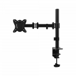 Monitoriaus laikiklis UDT-C012 13-27"