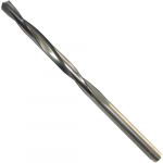 Grąžtas NWMM FI 1.20 41/65mm HSS GRINDED PROFI