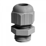 Kabelio riebok&scaron;lis PG21