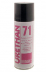 Lakas skirtas kontaktams izoliuoti URETHAN 71 200ml Kontakt Chemie
