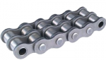 Ritininė grandinė 05B-2 (5/16") CH - ritinys 5m
