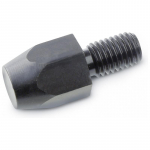Sustabdyti DIN 6320-20-M6