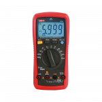 Uni-T UT892 universalus matuoklis