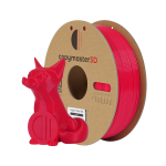 Copymaster3D PLA 1.75mm 1kg - Red
