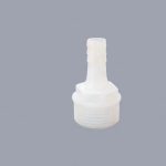 Sriegio jungtis, 23 mm sriegis ant 10 mm ki&scaron;tuko - Greita jungtis - Žarnos adapteris - osmosas