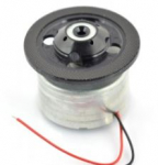 Mini variklis MT71 1.5-6V