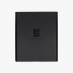 Bamu Lab kairioji plastikinė plok&scaron;tė &ndash; P1 serija