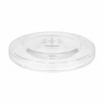 TEESA TSA3030/ TSA3031 grybų džiovintuvo dangtelis