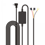 Maitinimo adapteris Peiying vaizdo registratoriui