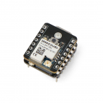 Xiao ESP32-S3 + Wio-SX1262 rinkinys, skirtas Meshtastic ir LoRa/LoRaWAN &ndash; Seeedstudio 102010611