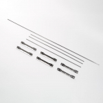 MY YARD garsumo valdymo rinkinys
