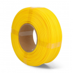 Filamento spektro papildymas PLA High Speed 1.75 mm 1kg - Toscany Yellow