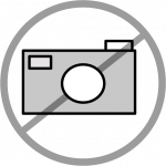 BCS-AR PTZ kampinis kameros laikiklis