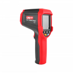 Uni-T UTi32 terminio vaizdo kamera