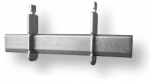 ETI ZI-2 400A montavimo trumpasis jungimas