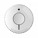 Dūmų detektorius su įmontuota baterija FireAngel FA6120-INT