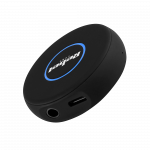 Rebel B20 Bluetooth garso imtuvas