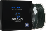 PrimaSelect PLA 1.75 mm 1kg - Forrest Green