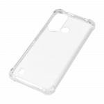 Telefono dėklas skirtas Kruger&Matz FLOW 11