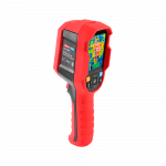 Uni-T termovizorius UTi720A