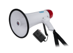 DH-10 ne&scaron;iojamasis garsinis megafonas
