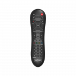 Nuotolinis EVOBOX PVR