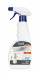 &Scaron;aldytuvo valiklis 500ml