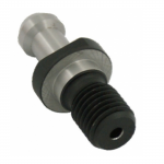 Įtempimo antgalis DIN PS30.L44.DIN B