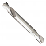 NWWR FI 6.20 HSS Profi grąžtas