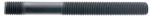 RLR-16125 smeigtukas METALIMPEX