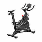 REBEL ACTIVE besisukančio dviračio modelis RBA-1006