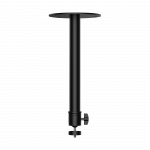 Projektoriaus laikiklis prie sienos / lubų