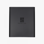 Bamu Lab de&scaron;inysis plastikinis skydelis &ndash; P1 serija