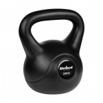 Bituminis svarstis 24 kg REBEL ACTIVE