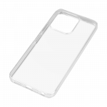 Etui Kruger&Matz tiesioginėje laidoje 12