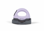 LOKLiK ImPress&trade; Mini 3