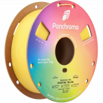 Panchroma PLA Celestial - Celestial Yellow
