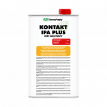 Kontakt IPA PLUS 1l AG AGT-003