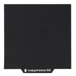 Copymaster 3D magnetinis darbinis pavir&scaron;ius 310x310mm