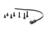 Slice Engineering Mosquito Hotend montavimo rinkinys
