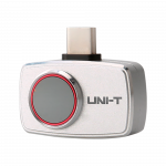 Uni-T terminio vaizdo kamera UTi720M
