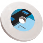 Keraminis &scaron;lifavimo diskas T1-A-125/8/20 38A60K6VBE-33