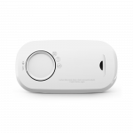 Anglies monoksido jutiklis FA3313 FireAngel