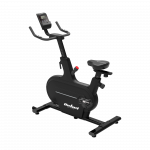 REBEL ACTIVE besisukančio dviračio modelis RBA-1007