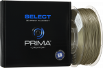 PrimaSelect PLA Metal-Shine 1.75mm 1kg - Champagne Gold