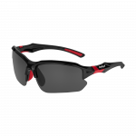 Rebel Active poliarizuoti sportiniai akiniai nuo saulės