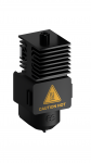 Phaetus -Conch Hotend Plus Bambu Lab A1/A1 mini