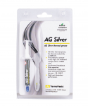 Termopasta AG Silver 3g 3.8W/mK